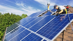 Pourquoi faire confiance à Photovoltaïque Solaire pour vos installations photovoltaïques à La Roque-Sainte-Marguerite ?